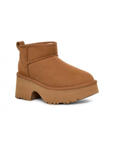 UGG  NEW HEIGHTS ULTRA MINI WOMEN'S meilleur choix