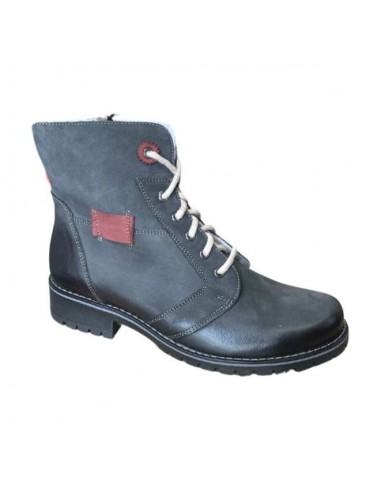 V-ITALIA 476 BRIGIDA GRAY Venez acheter