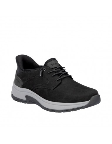 RIEKER READY2GO HERREN 11050 commande en ligne