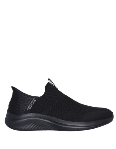 MEN'S ULTRA FLEX 3.0 - SMOOTH STEP Voir les baskets