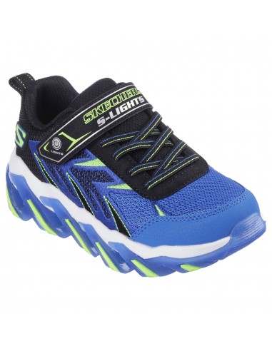 SKECHERS S-LIGHTS: MEGA-SURGE 2.0 KIDS' commande en ligne