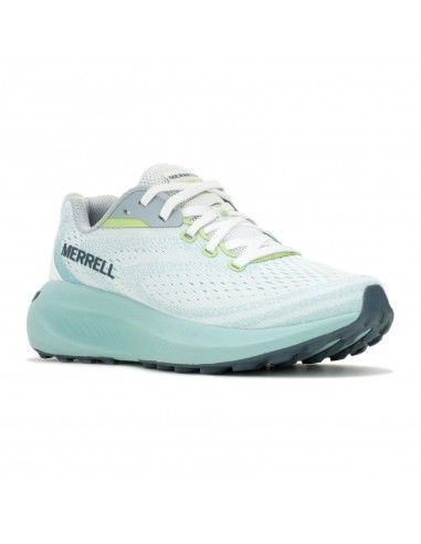 MERRELL MORPHLITE WOMEN'S - FINAL SALE! 2023