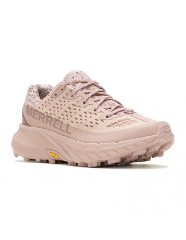 MERRELL AGILITY PEAK 5 WOMEN'S - FINAL SALE! En savoir plus