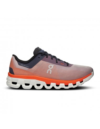 ON RUNNING CLOUDFLOW 4 MEN'S de la marque