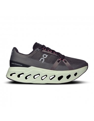 ON RUNNING CLOUDECLIPSE WOMEN'S Venez acheter