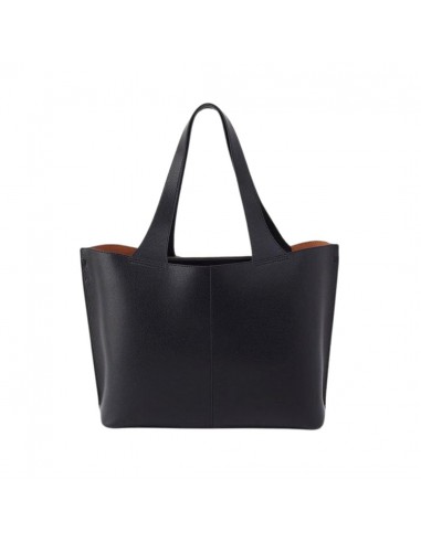 HOBO VIDA LARGE TOTE destockage