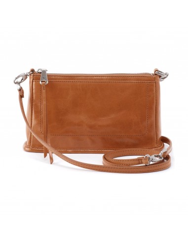 HOBO CADENCE CROSSBODY Les êtres humains sont 