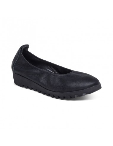 AETREX BRIANNA BALLET FLAT Profitez des Offres !