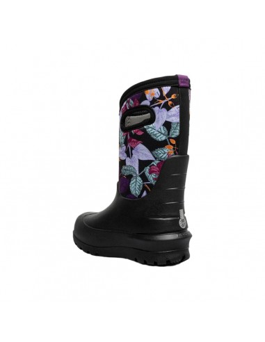 BOGS NEO-CLASSIC KIDS' france