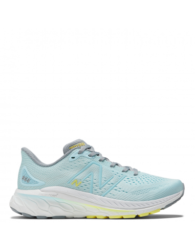 WOMEN'S FRESH FOAM X 860v13 Paris Déstockage Promo