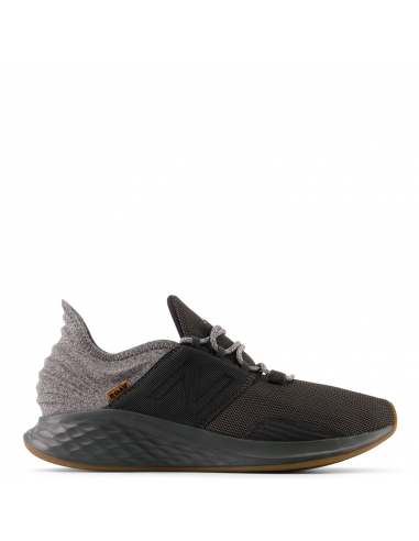 MEN'S FRESH FOAM ROAV *FINAL SALE vente chaude votre 