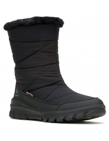 KAMIK SNOWDON ZIP BOOT WOMEN'S pas cheres