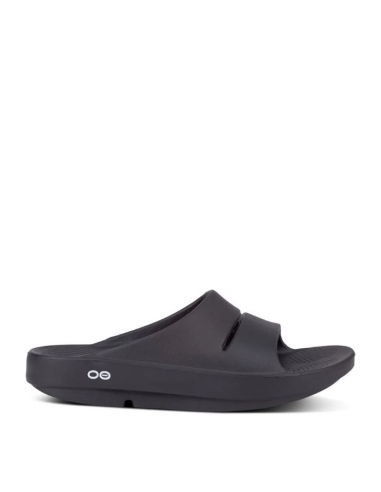 MEN'S OOahh SLIDE 50-70% off 