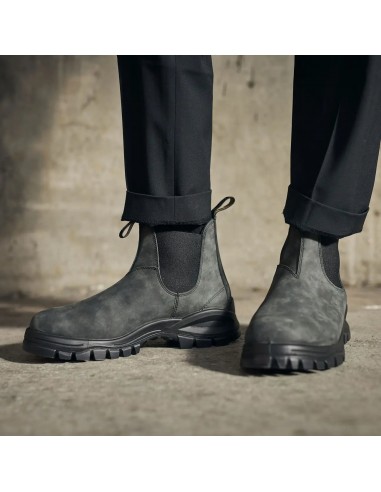 BLUNDSTONE 2238 Les êtres humains sont 