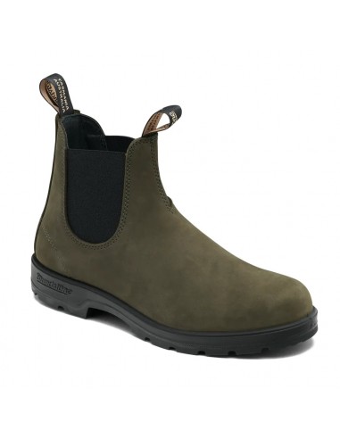 BLUNDSTONE 2442, 2446 Toutes les collections ici