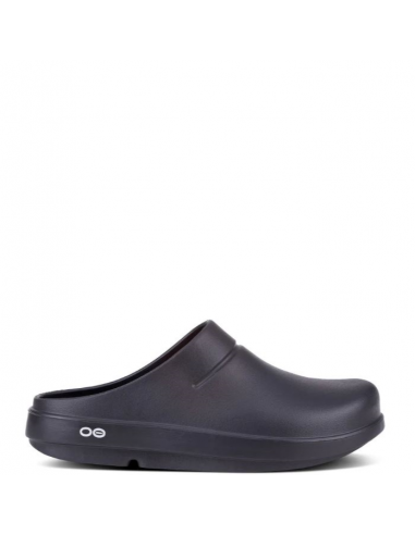 WOMEN'S OOcloog JUSQU'A -70%! 