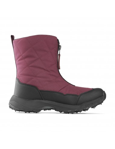 ICEBUG IVALO4 BUGRIP WOMEN'S du meilleur 