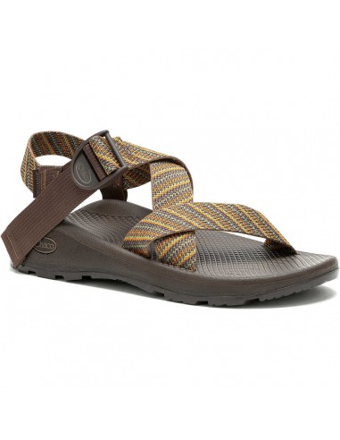 CHACO MEGA Z/CLOUD MEN'S l'achat 