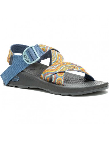 CHACO MEGA Z/CLOUD WOMEN'S sélection de produits