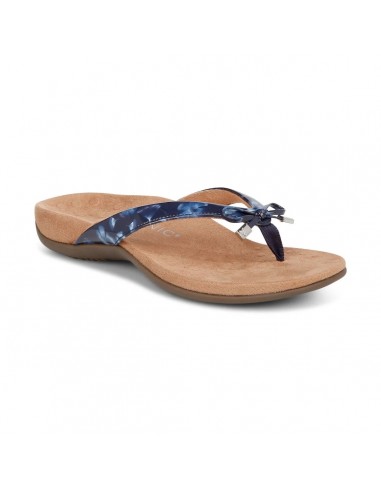 VIONIC BELLA TOE POST SANDAL - FINAL SALE! pour bénéficier 