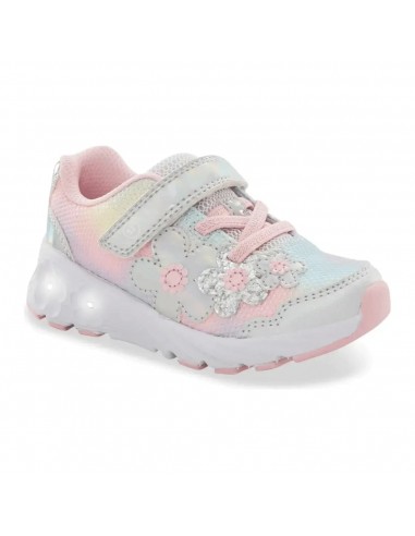 STRIDE RITE LIGHT-UP GLIMMER 2.0 SNEAKER KIDS' À commander