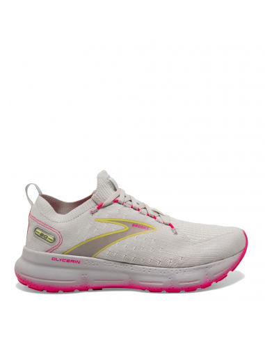 WOMEN'S GLYCERIN STEALTHFIT pour bénéficier 