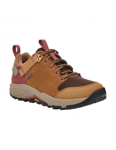 TEVA GRANDVIEW GORE-TEX HIKING SHOE WOMEN'S online