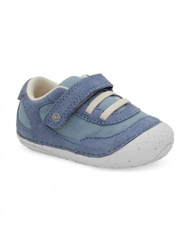 STRIDE RITE SOFT MOTION SPROUT SNEAKER LITTLE KIDS' Toutes les collections ici