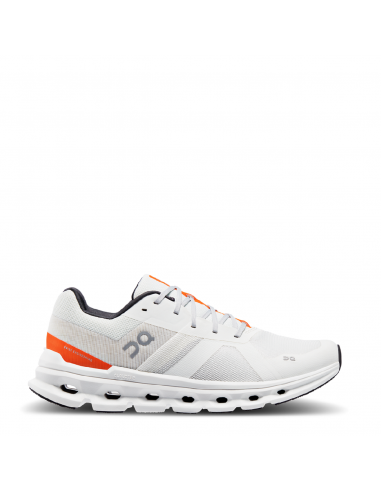 MEN'S CLOUDRUNNER vous aussi creer 