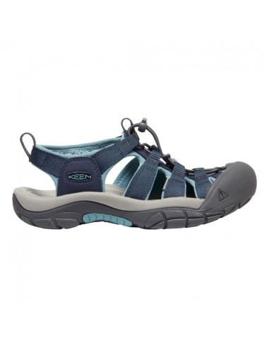 KEEN NEWPORT H2 WOMEN'S pour bénéficier 