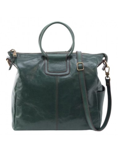 HOBO SHEILA LARGE SATCHEL online