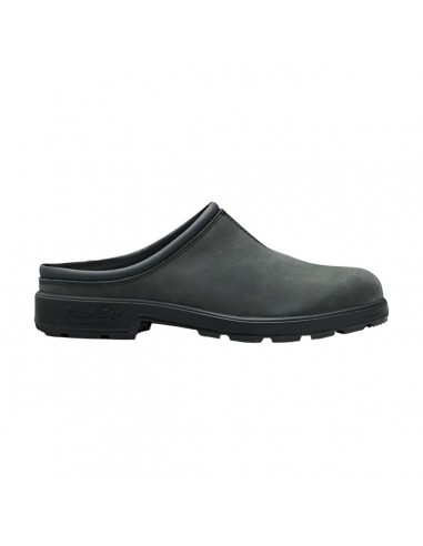 BLUNDSTONE 2420, 2421 pas cher