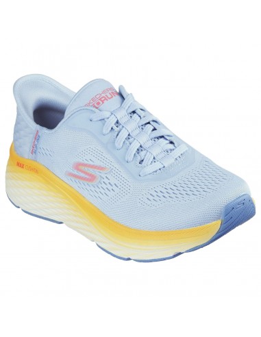 SKECHERS SLIP-INS: MAX CUSHIONING ELITE 2.0 WOMEN'S - FINAL SALE! livraison gratuite