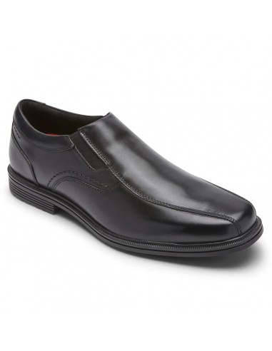 ROCKPORT TAYLOR WATERPROOF SLIP-ON MEN'S MEDIUM AND WIDE - FINAL SALE! Comment ça marche