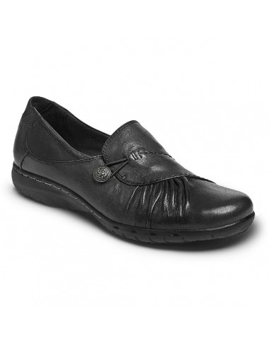 ROCKPORT COBB HILL PAULETTE NARROW MEDIUM AND WIDE - FINAL SALE! sur le site 