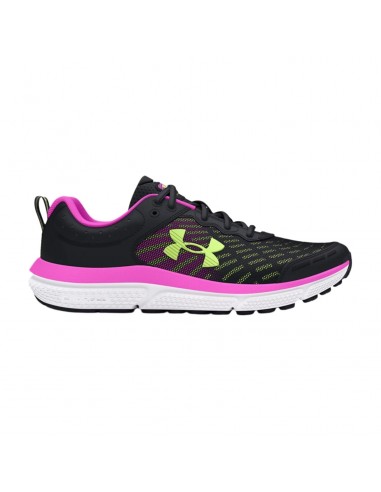 UNDER ARMOUR GRADE SCHOOL ASSERT 10 RUNNING SHOES KIDS' en ligne