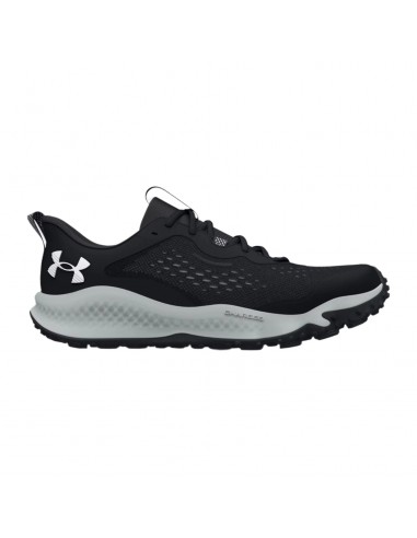 UNDER ARMOUR CHARGED MAVEN TRAIL RUNNING SHOES MEN'S les muscles