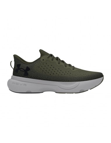 UNDER ARMOUR INFINTE RUNNING SHOE MEN'S rembourrage situé sous