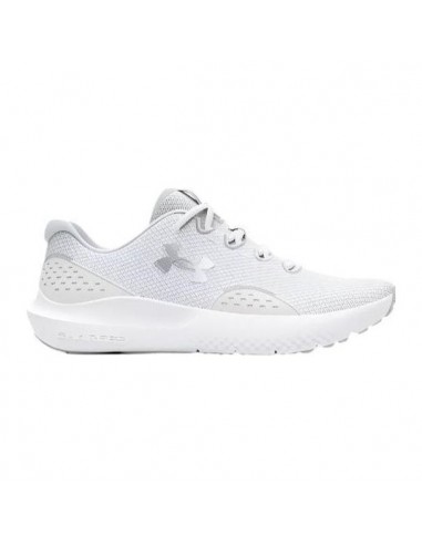 UNDER ARMOUR SURGE 4 RUNNING SHOE WOMEN'S pas cher 