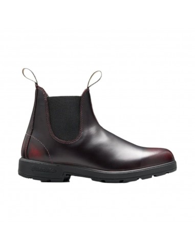 BLUNDSTONE 2412 50% de réduction en Octobre 2024