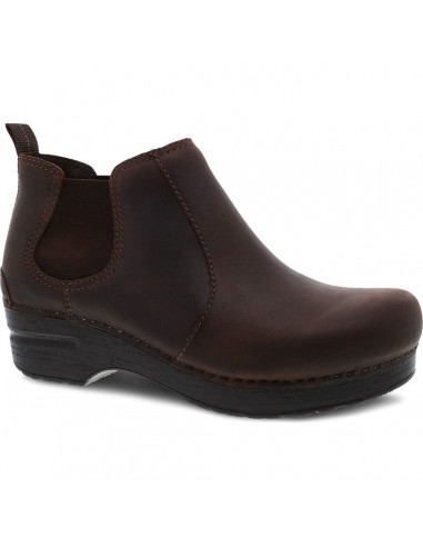 DANSKO FRANKIE BOOT meilleur choix