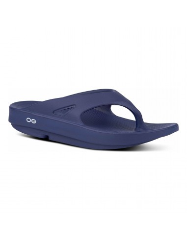 OOFOS OORIGINAL SANDAL UNISEX destockage