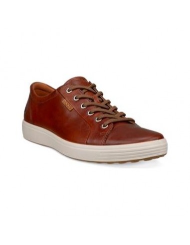 ECCO SOFT 7 SNEAKER MEN'S de France