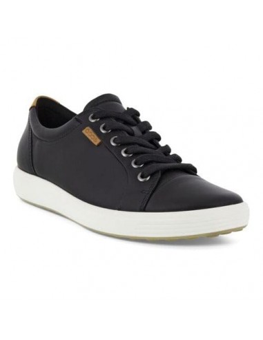 ECCO SOFT 7 SNEAKER WOMEN'S Découvrez la collection