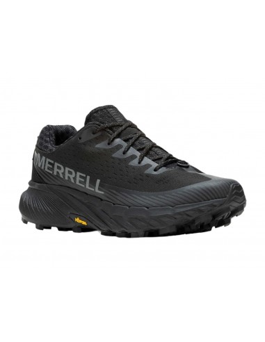 MERRELL AGILITY PEAK 5 MEN'S - FINAL SALE! online