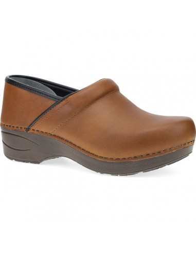 DANSKO XP 2.0 WATERPROOF CARAMEL Comparez et commandez 