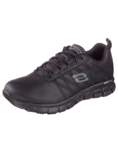 SKECHERS SURETRACK ERATH Vous souhaitez 