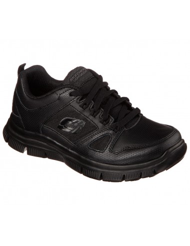 Skechers Master Flex 95524L en ligne