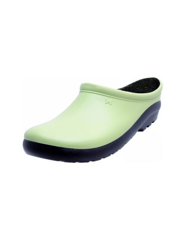 SLOGGERS PREMIUM CLOG acheter