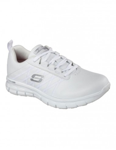 SKECHERS SURETRACK- ERATH d'Europe débarque